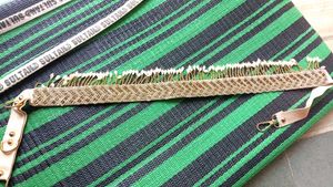 Female Products As In Blause, Accessories Etc