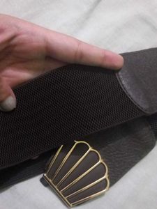 Women Belt