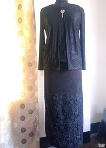 🎉SALE🎉 Mekhala With Top