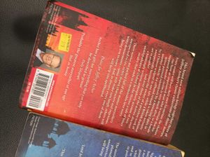 Jeffrey Archer Short Stories