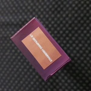Cushion Blush
