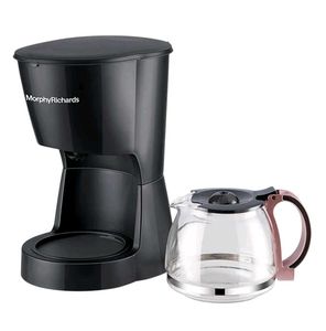 Morphy Richards Coffee Maker