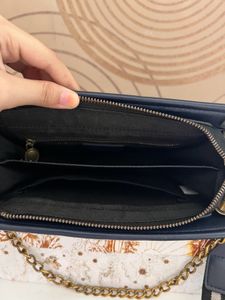 Dior Sling Bag