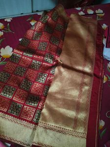 beautiful saree