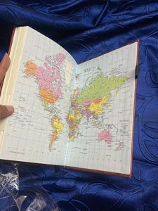 Diary