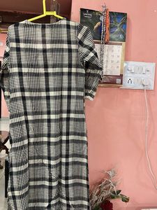 Kurti ❤️