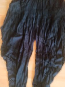 Girl&#39; Pant