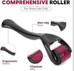 Derma Roller