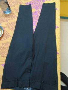 set of high quality Formal pants