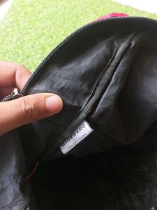 Giordano Gym &amp; Travel Bag