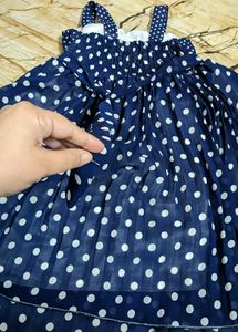 Gown