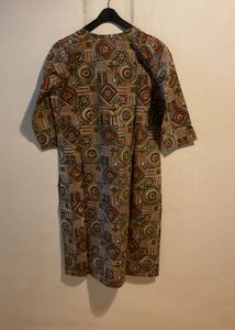 Women&#39;s Kurta