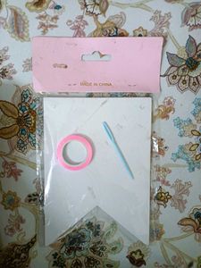 Baby Shower