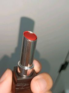 Dior Rouge Forever In Icone 720