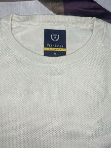 Van Heusen Sport Sweater
