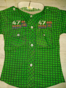Boy Suit 26 Shirt Jeans Pent (Any One Only)