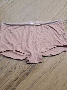 Assorted Panties
