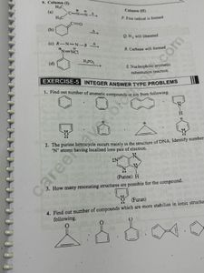 Himanshu Pandey Organic Chemistry For Jee And Neet