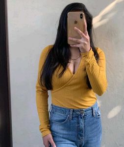 Top