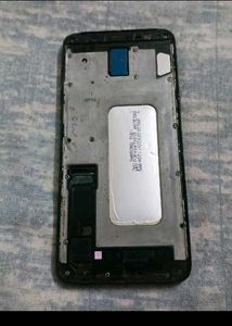 Samsung On8 /J8 Mobile