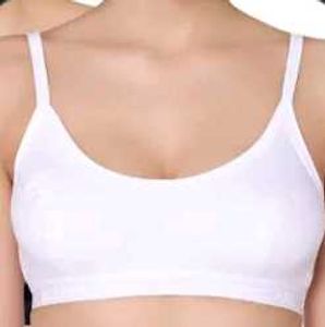 Bodycare Combo Set Of 3