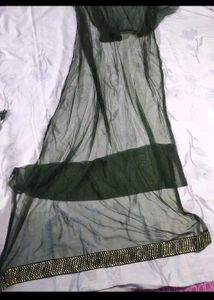 COMBO OF 4 KURTI SET