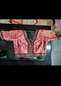 READ⬇️ DISCRIPTION ⬇️ LEHENGA CHOLI