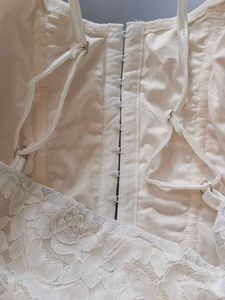 SEXY CORSET