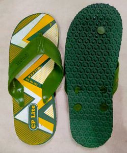 Men Slippers
