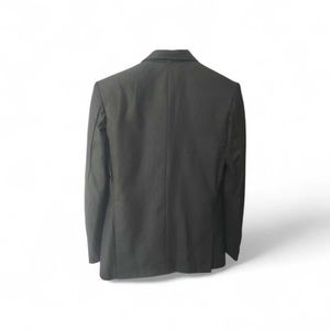 Classic Suit &amp; Blazer