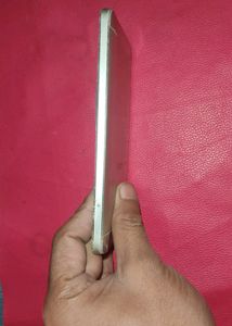 Letv Mobile Phone But Not Working Condition