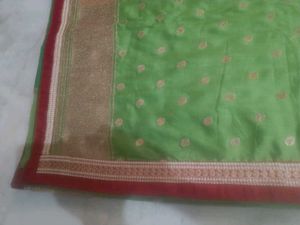 High Quality New Saree