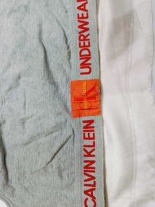 🇳🇿💫🔥 Calvin Klein Underwear Bra