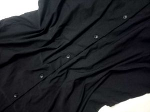 Powerlook Branded Shirt