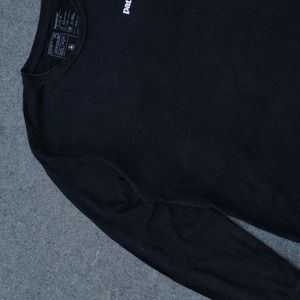 Patagonia Full Sleeves Shirt For Mens