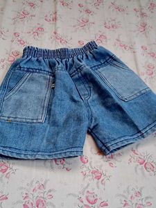 Trendy 2 Year Boy's Clothing