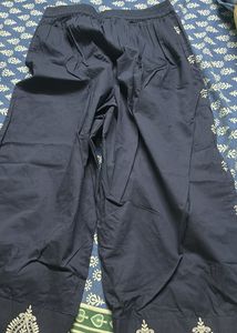 Fusion co-ord set