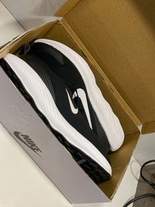 Nike Promina Running Shoes UK-10 Brand New ORIGINA