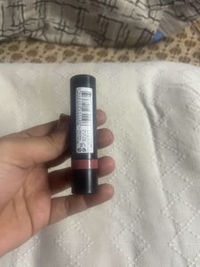 Rimmel London