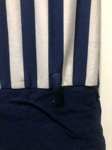 Bodycon Dress (Party Wear)