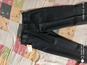 Formal Pant For Men