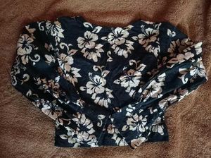 Classy Top