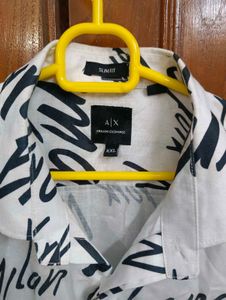 Men Shirt