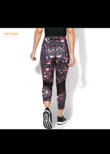 Nykaa Yoga Pent