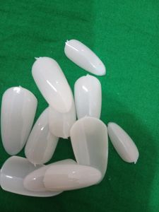 Artificial Nails [ Fake Nail ]