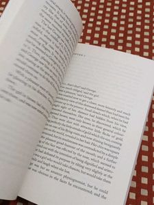 P.G WodehouseA Damsel In Distress