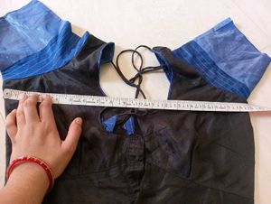 Blouse For Women