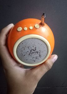 FM