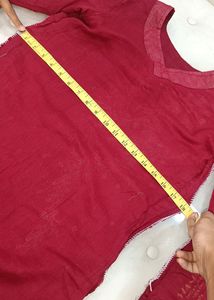 Kurti Set ❤️
