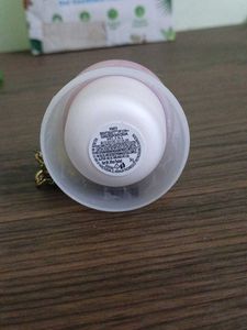 Pond's Bright Beauty Cream